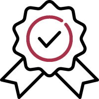certificat-de-garantie